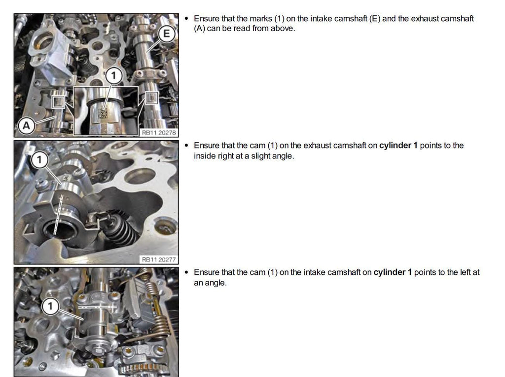 Acura TL 2004 2005 2006 2007 2008 Workshop Repair Service Manual