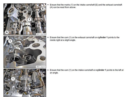 Acura MDX 2006 2007 2008 2009 Workshop Repair Service Manual