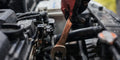 Deutz-Fahr Deutz 1015 Diesel Engine Maintenance, Repair & Service Manual - zdjecie 1