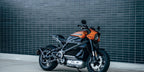 1982 Yamaha XJ550 Maintenance, Repair & Service Manual - zdjecie 1