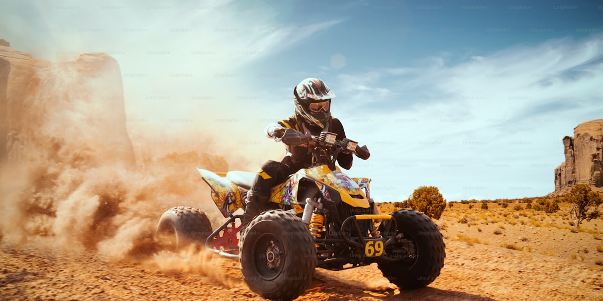 Kymco Mongoose KXR 90 50 ATV Repair, Workshop & Service Manual - zdjecie 1