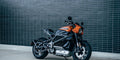 2009 Sea-Doo Seadoo Maintenance, Repair & Service Manual - zdjecie 1