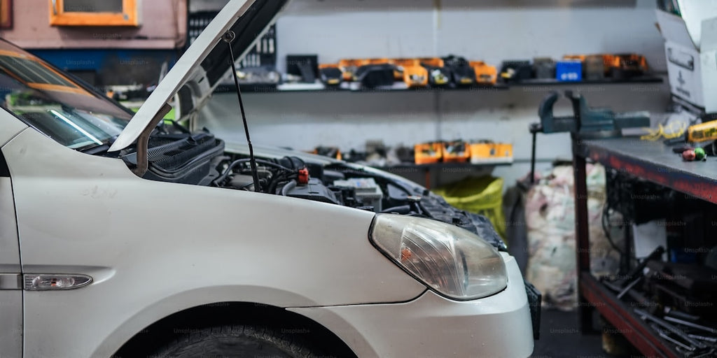2015 Kia Cerato Maintenance, Repair & Service Manual - zdjecie 1