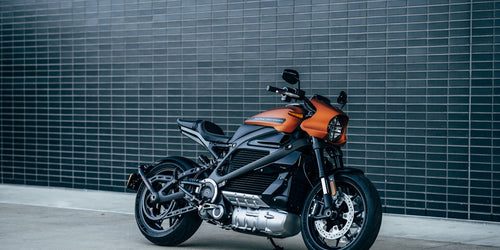00 02 ZX6R RR Repair & Service Manual - zdjecie 1