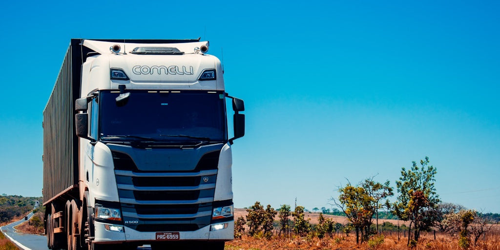 Allison MD 3070PT Wtec II Controls Full Complete Workshop & Service Manual - zdjecie 1