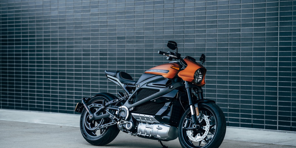 2005 Suzuki RM125 Repair & Service Manual - zdjecie 1