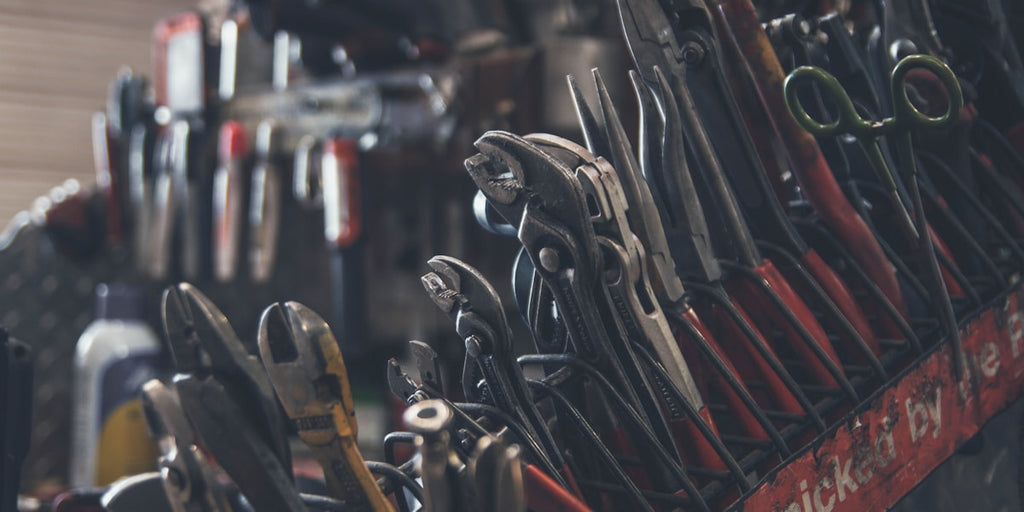 Sony KDL-26P3000 KDL-32P3000 Repair & Service Manual - zdjecie 1