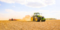 New Holland 3010S 4010S 5010S Maintenance, Repair & Service Manual - zdjecie 1