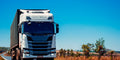 Jac HFC1130KR1-G15D0 Service, Workshop & Repair Manual - zdjecie 1