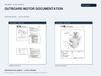 Representative document layout example; not the exact manual supplied.
