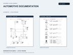 Representative document layout example; not the exact manual supplied.