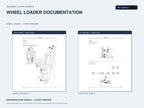 Representative document layout example; not the exact manual supplied.