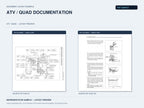 Representative document layout example; not the exact manual supplied.