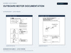 Representative document layout example; not the exact manual supplied.