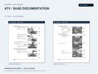 Representative document layout example; not the exact manual supplied.