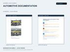 Representative document layout example; not the exact manual supplied.