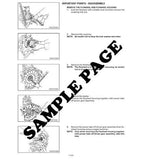 Onkyo TX-NR515 Repair & Service Manual - zdjecie 2